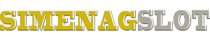 simenang slot